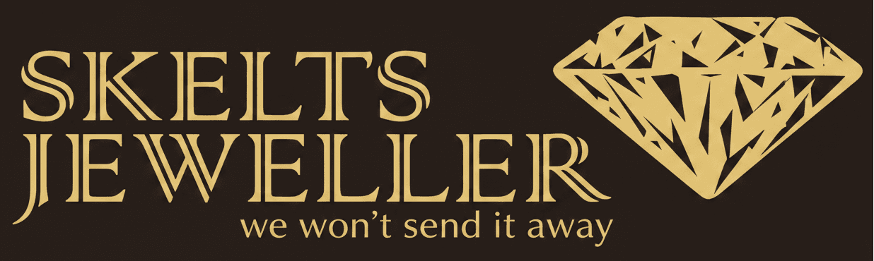 Skelts Jewellers