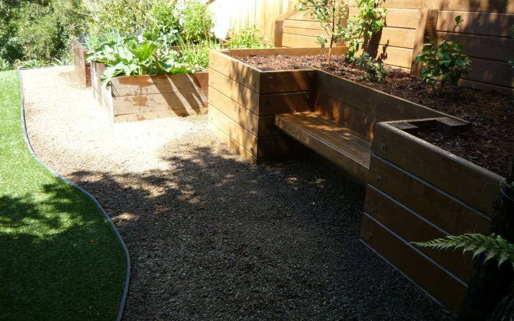 Wellington Landscaping Ltd — Paving Contractors in Wellington
