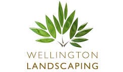 Wellington Landscaping Ltd