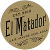 El Matador