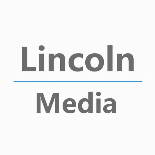 Lincoln Media (Real Estate Photography & Videography)