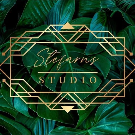 Stefarns Studio
