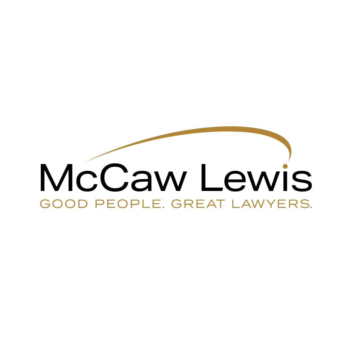 McCaw Lewis Lawyers