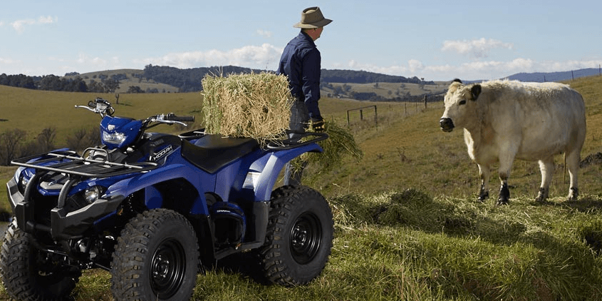 Kaitaia motorcycles — Automotive Services in Kaitāia
