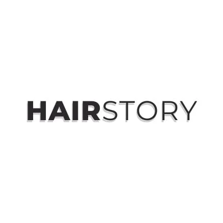 Hairstory