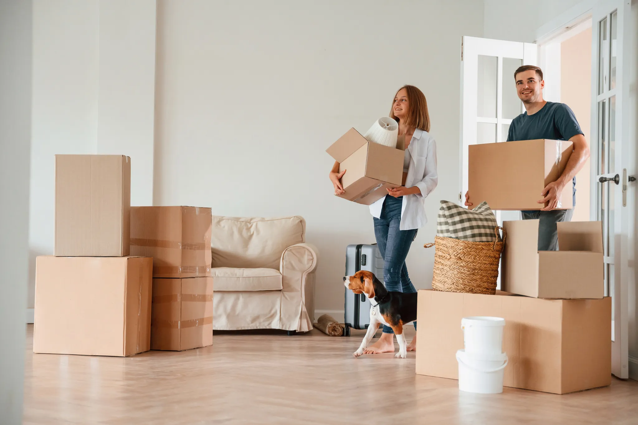 Kiwi Self Storage — Business Services in Auckland