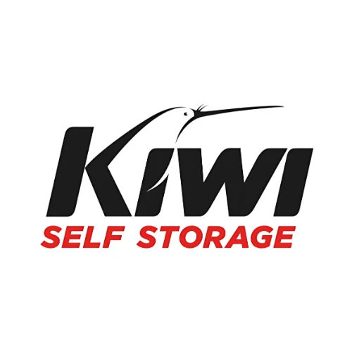 Kiwi Self Storage
