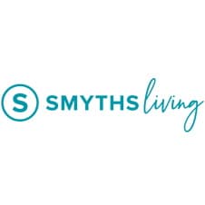 Smyths Living