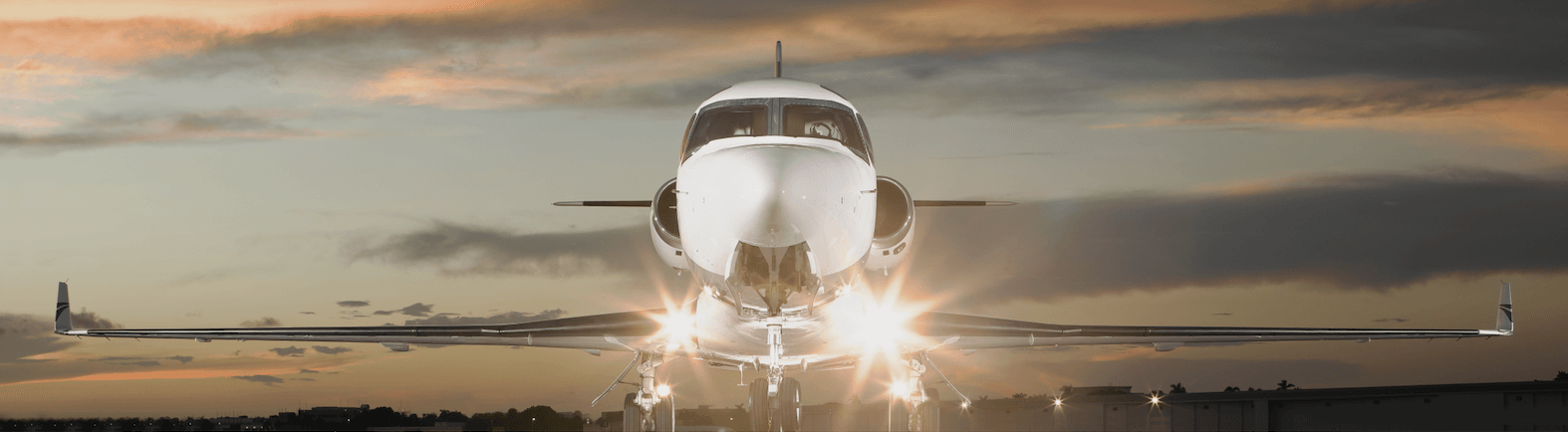 Orion Aeromedical Ltd — Medical Centres in Auckland