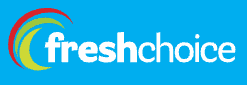 FreshChoice Epsom