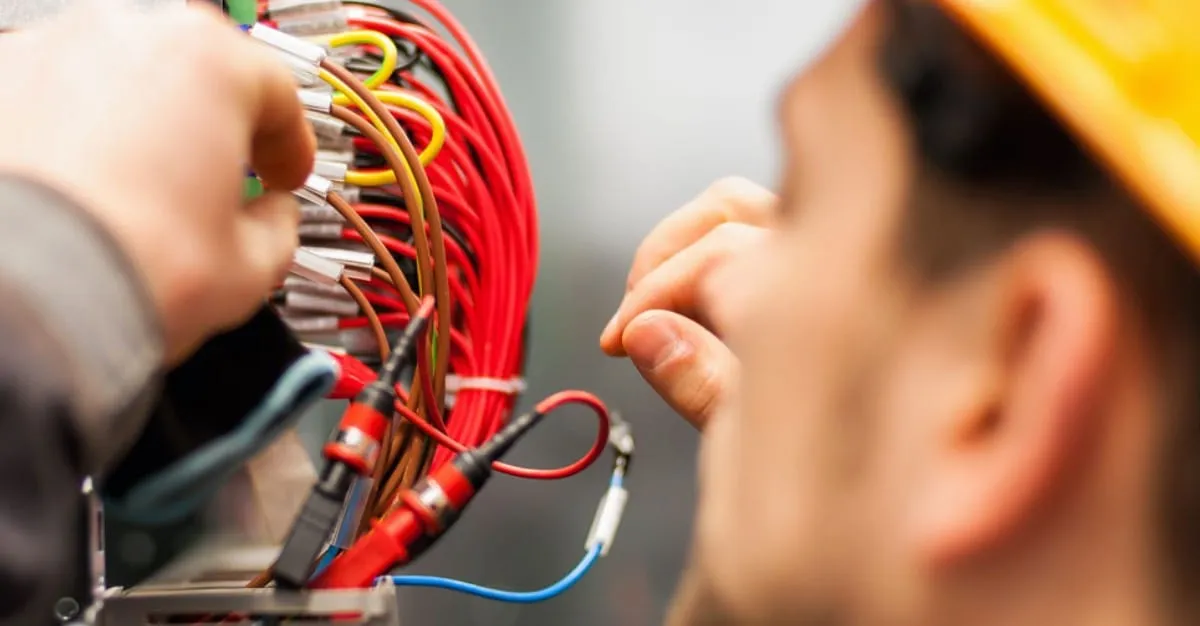 Allsorts Electrical Ltd — Electricians in Ranui