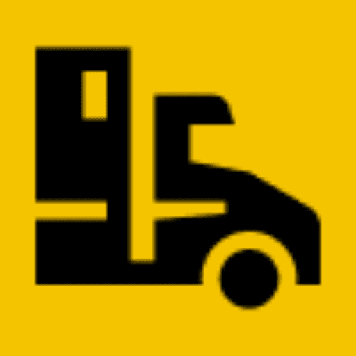 Transport Rangiora