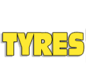 Tyres 2 Go