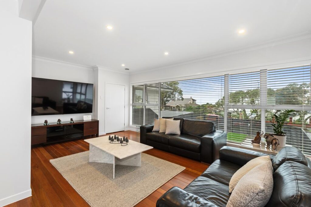 Add Value Renovations — General Contractors in Auckland