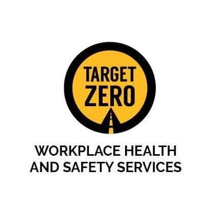 Target Zero Ltd.