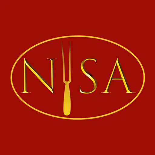 NYSA Turkish Restaurant