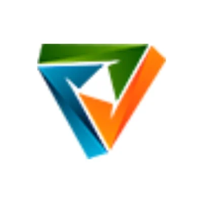 Connect NZ Electrical Ltd