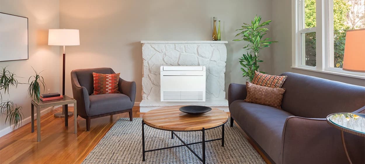 Connect NZ Electrical Ltd