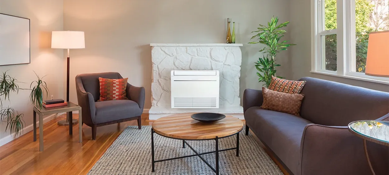 Connect NZ Electrical Ltd — Electricians in Auckland