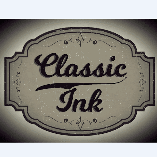 Classic Ink NZ