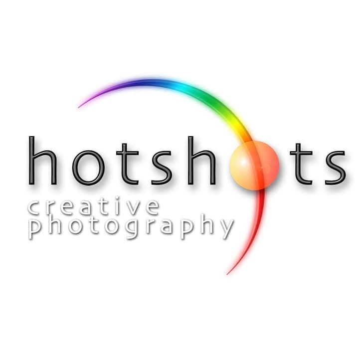 Hotshots Creative Photography