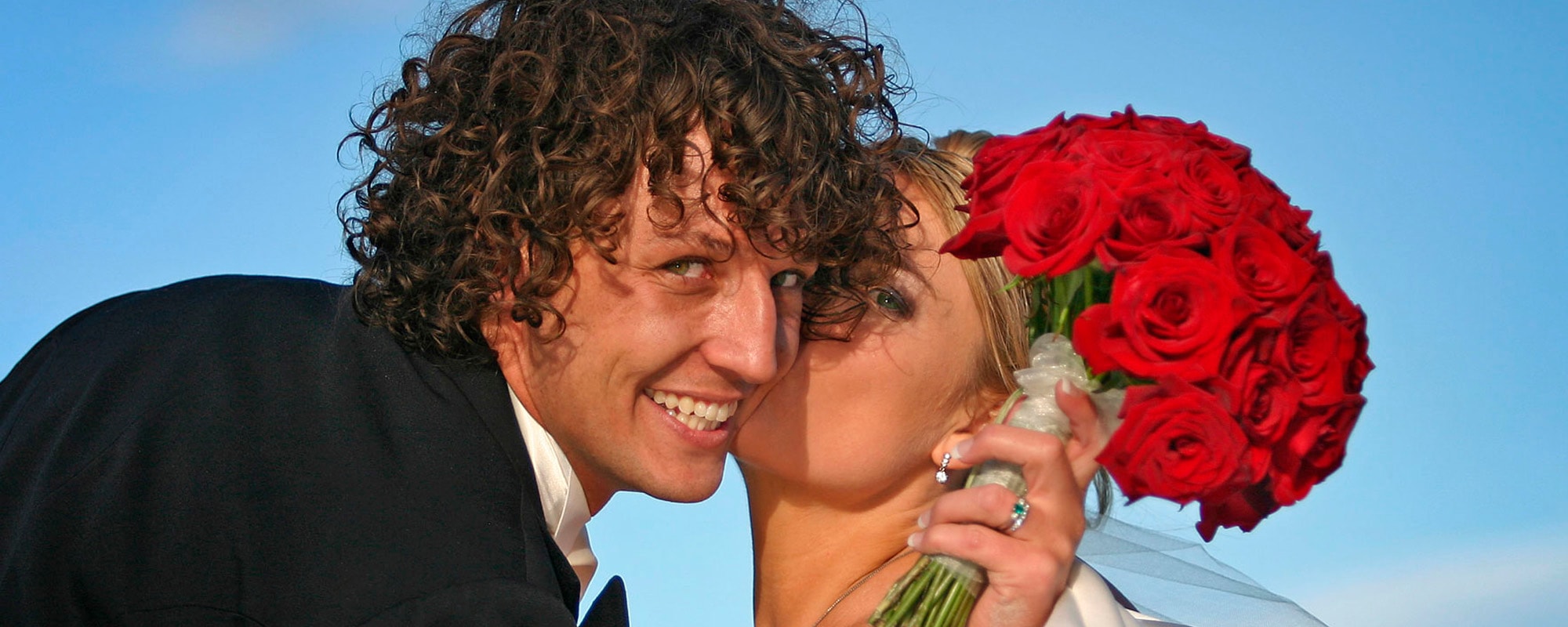Hotshots Creative Photography — Photographers in Warkworth