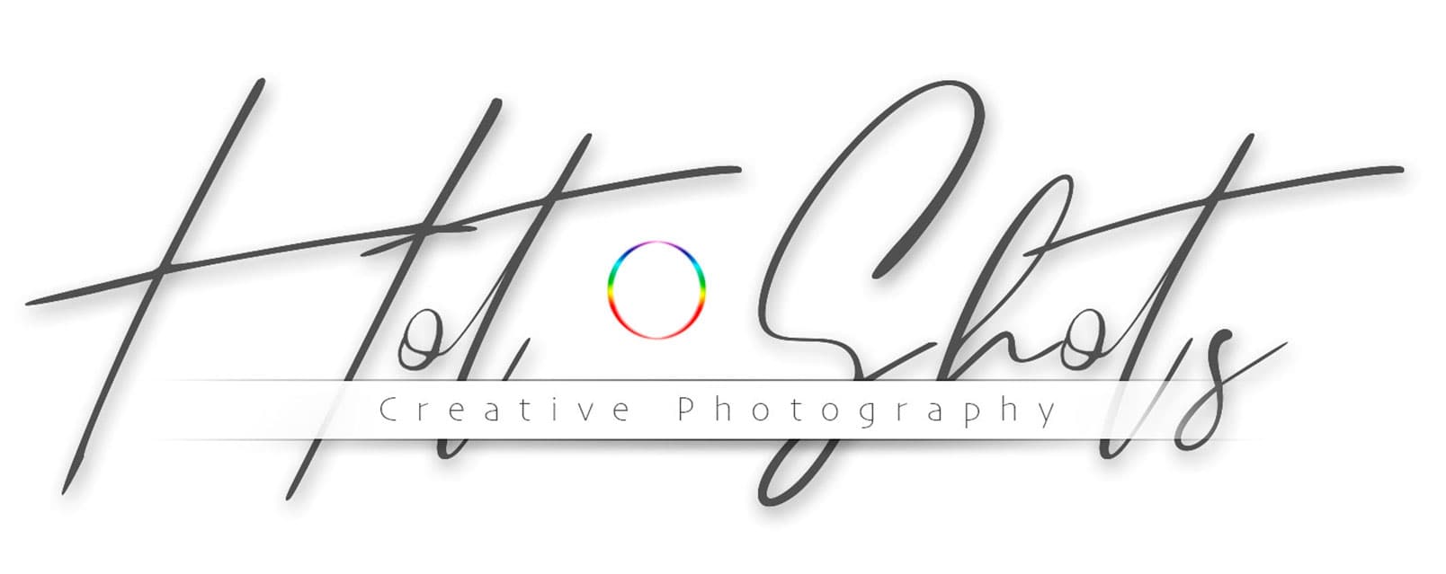 Hotshots Creative Photography
