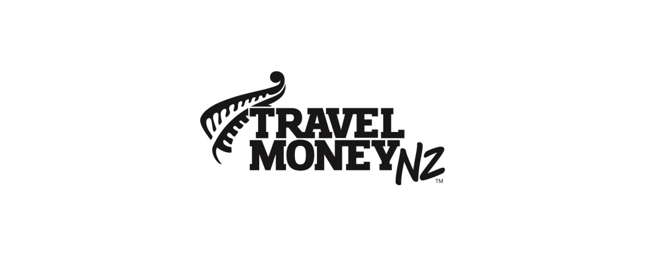 Travel Money — Financial Services in Auckland