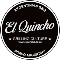 El Quincho