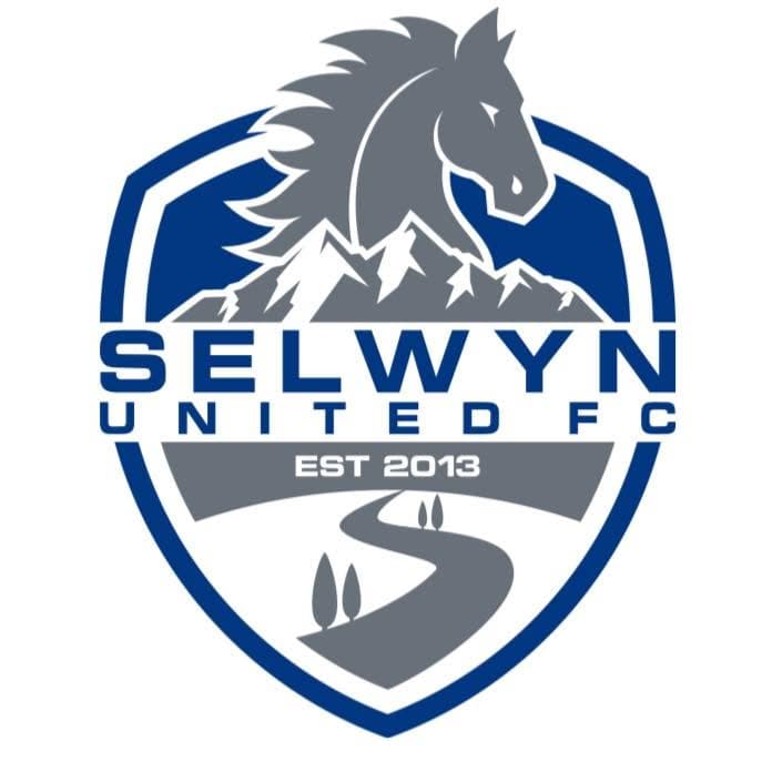 Selwyn United Football Club