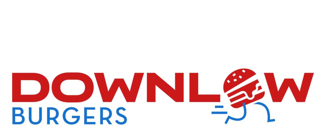 Downlow — Takeaway Food in Auckland