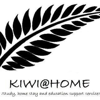 Kiwi@Home Immigration