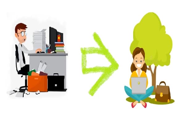 Kiwi@Home Immigration — Immigration Consultants in Christchurch