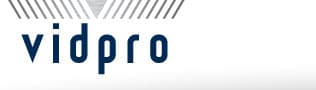 Vidpro Broadcast Rentals