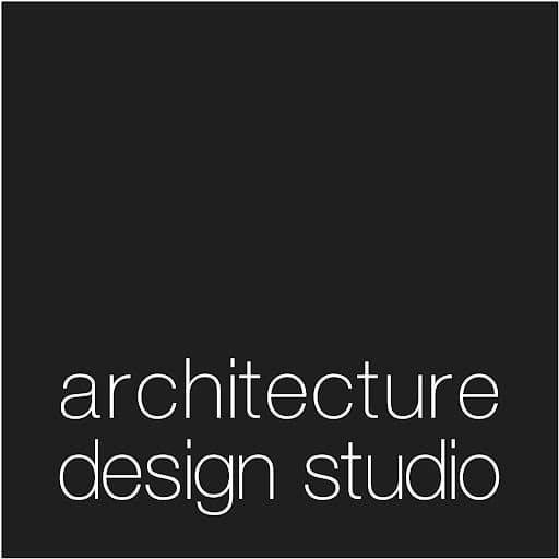Architecture Design Studio
