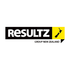 Resultz Group New Zealand