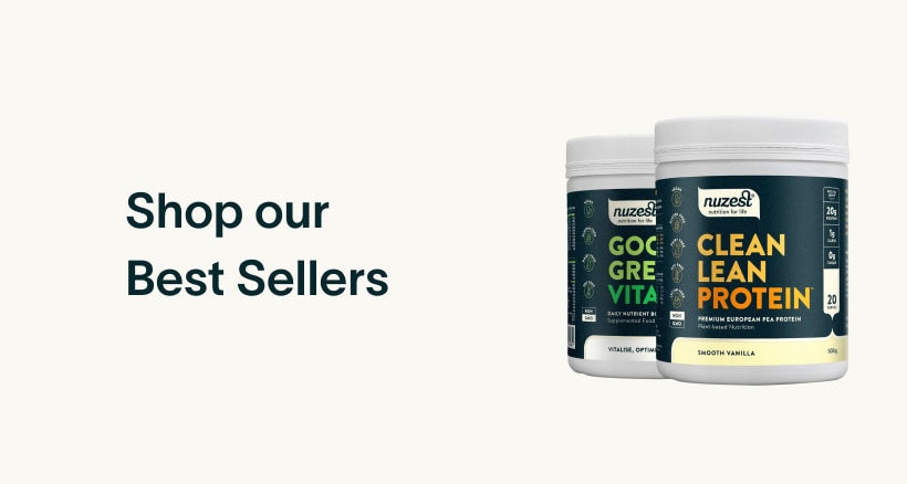 Vital Health Company Limited — Health & Wellness in Upper Harbour