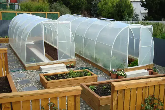 Morrifield Developments Ltd — Agricultural Services in Invercargill