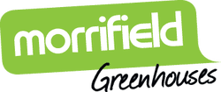 Morrifield Developments Ltd
