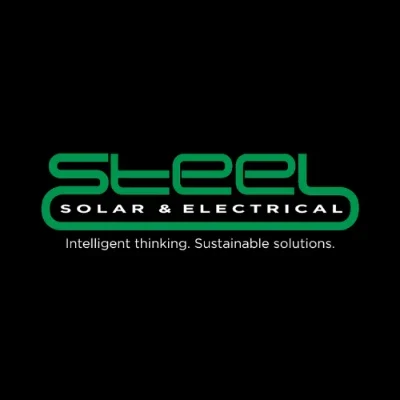 Steel Electrical Ltd