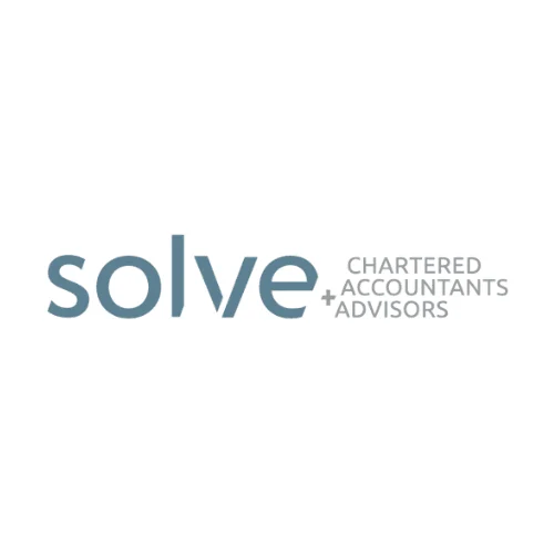 Solve Chartered Accountants