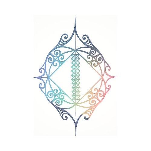 Te Rehua Waiora — Health & Wellness in Gisborne
