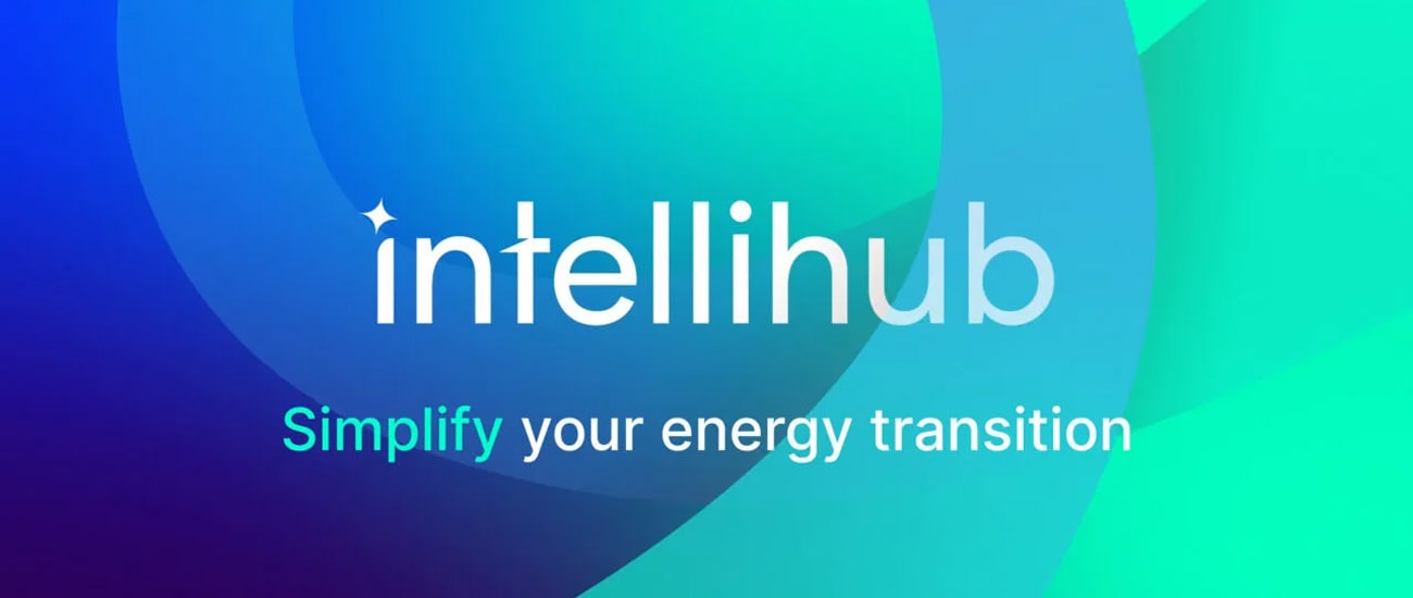 Intellihub — IT Services in Auckland