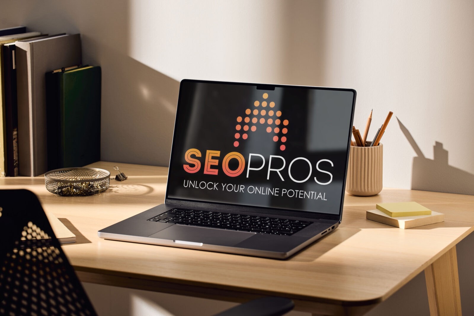 SEO Pros NZ — SEO Services in Queenstown