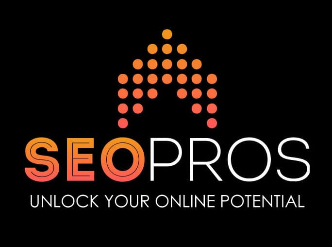 SEO Pros NZ