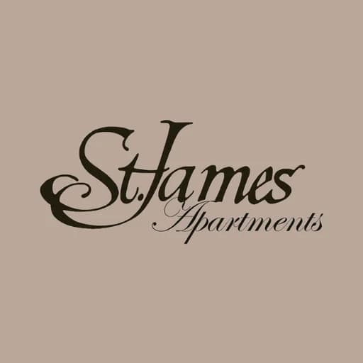 St James Apartments