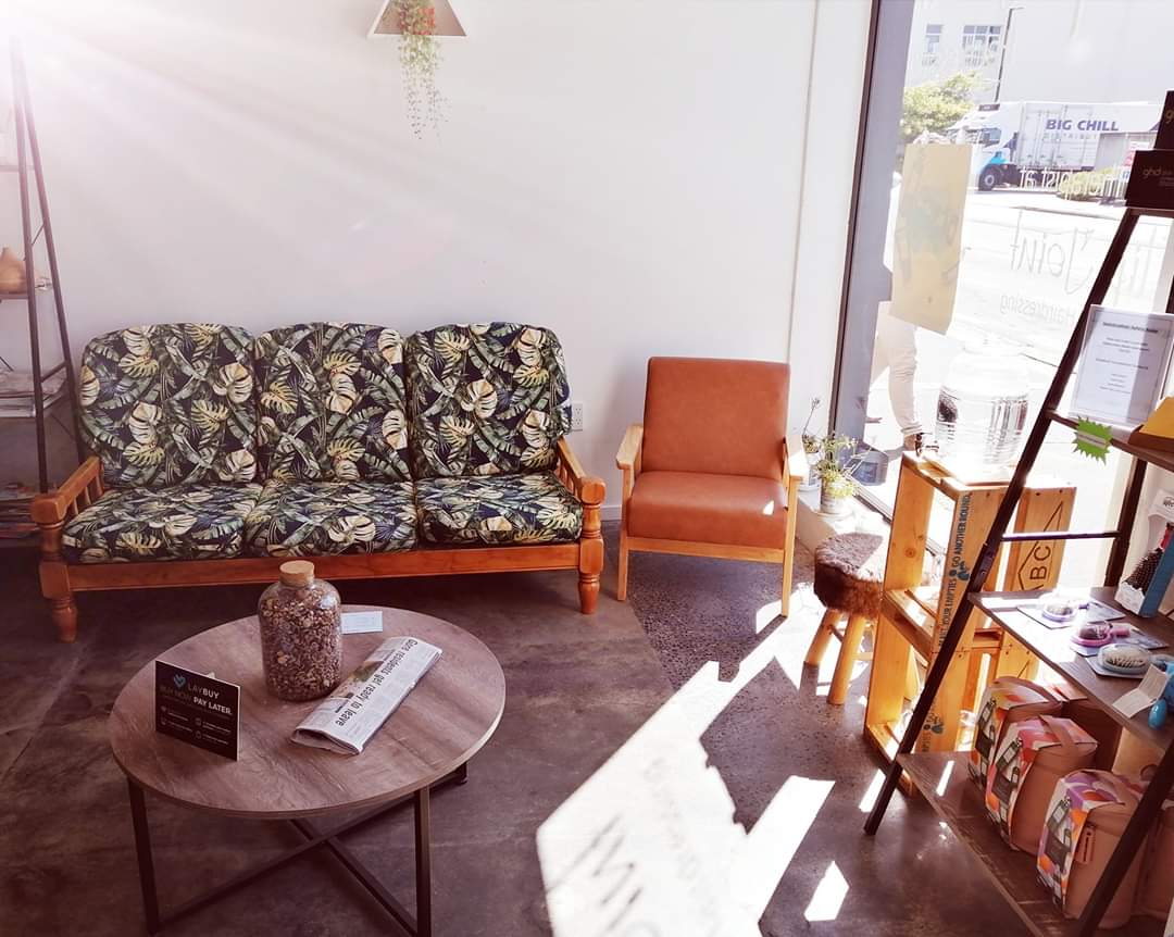 Clip joint hairdressing — Professional Services in Dunedin