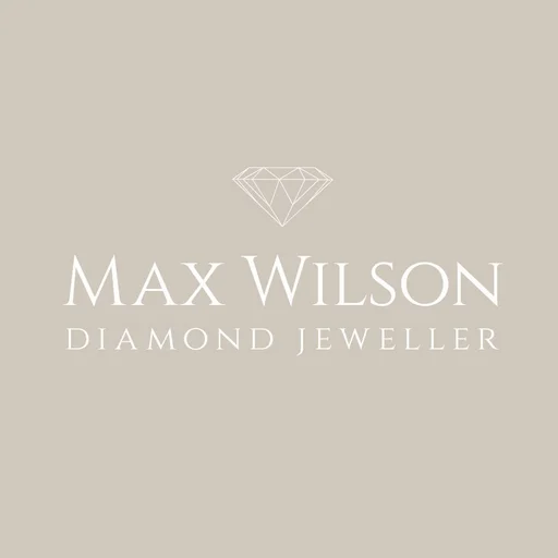 Max Wilson Diamond Jeweller