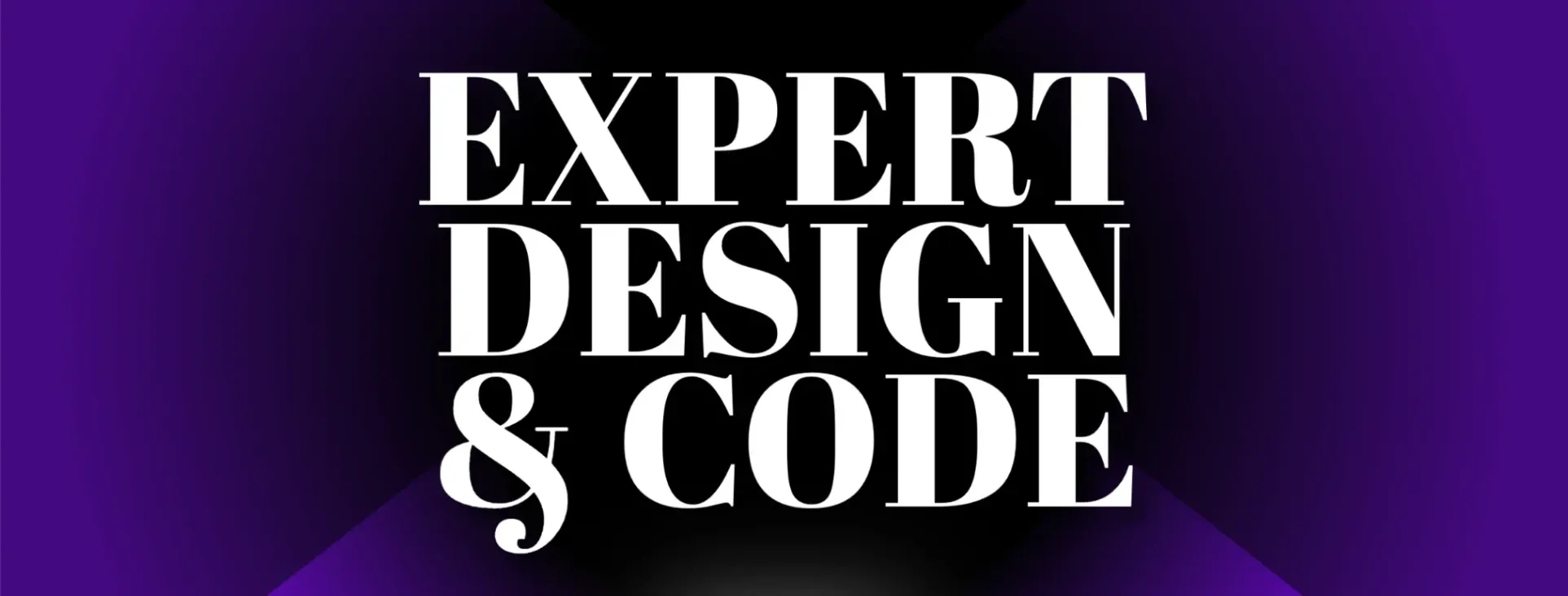 Reid Design — Website Designers in Tauranga