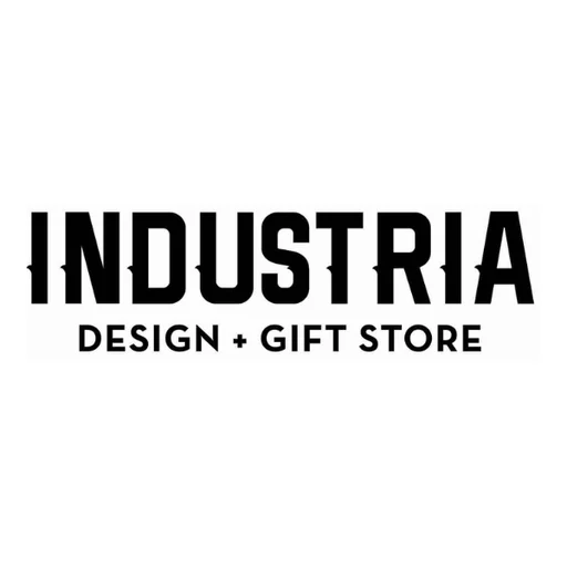 Industria Store